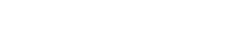 Langchain logo