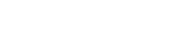 Safetykit logo