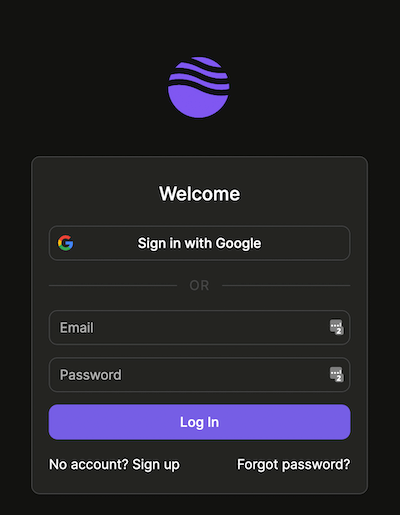 Image in article: Building a production ready LLM application with BerriAI, PropelAuth, and Next.js