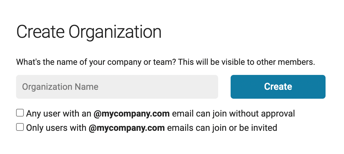 Image in article: Creating a B2B Next.js Application