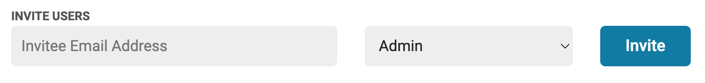 Image in article: Creating a B2B Next.js Application
