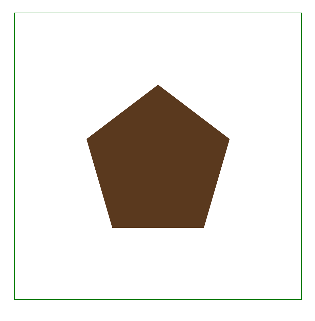 Image in article: Drawing a Turkey
with CSS