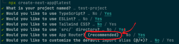Image in article: It’s not just you, Next.js is getting harder to use