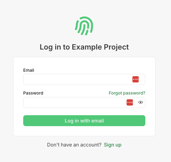 Image in article: Deep dive into OAuth 2.1 and MCP using Cloudflare Workers