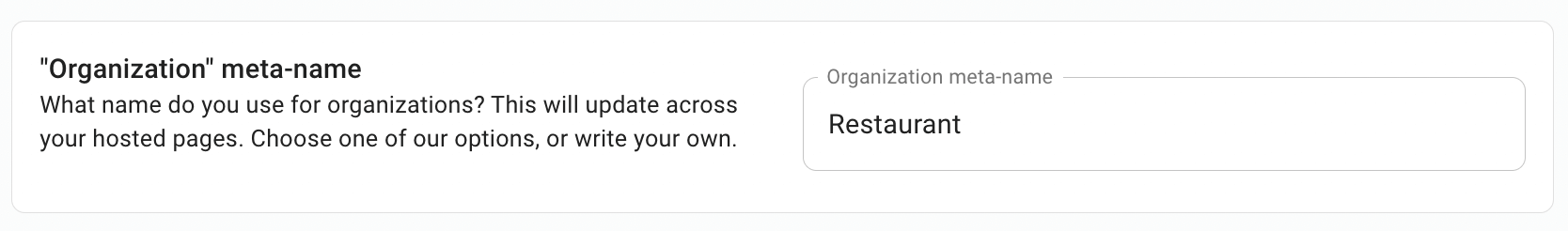 Image in article: React Hooks for Multi-Tenancy and Authorization w/ PropelAuth