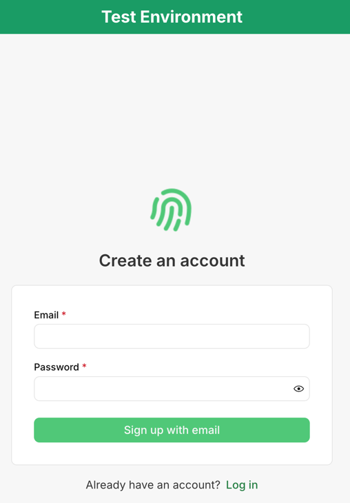 Image in article: Securing a GenAI Service with API Key Validation and Trial Management