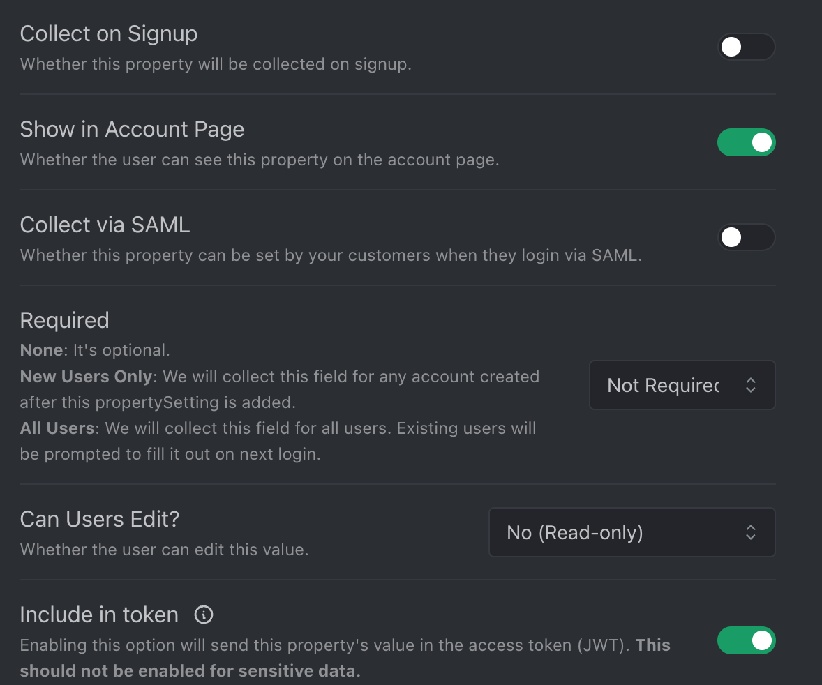 Image in article: Securing a GenAI Service with API Key Validation and Trial Management