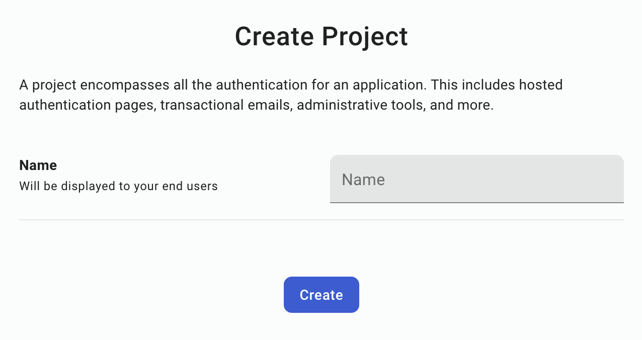 Image in article: Webflow Authentication with PropelAuth