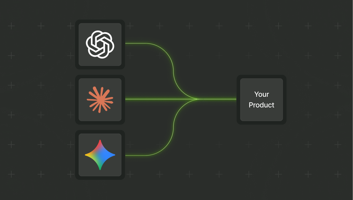 MCP server authentication