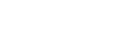 Byterat logo