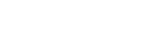 Clueso logo