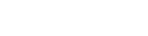 Hubble logo