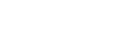 Letter AI logo