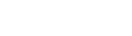 Metriport logo