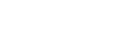 Stably logo