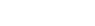 Tennr logo